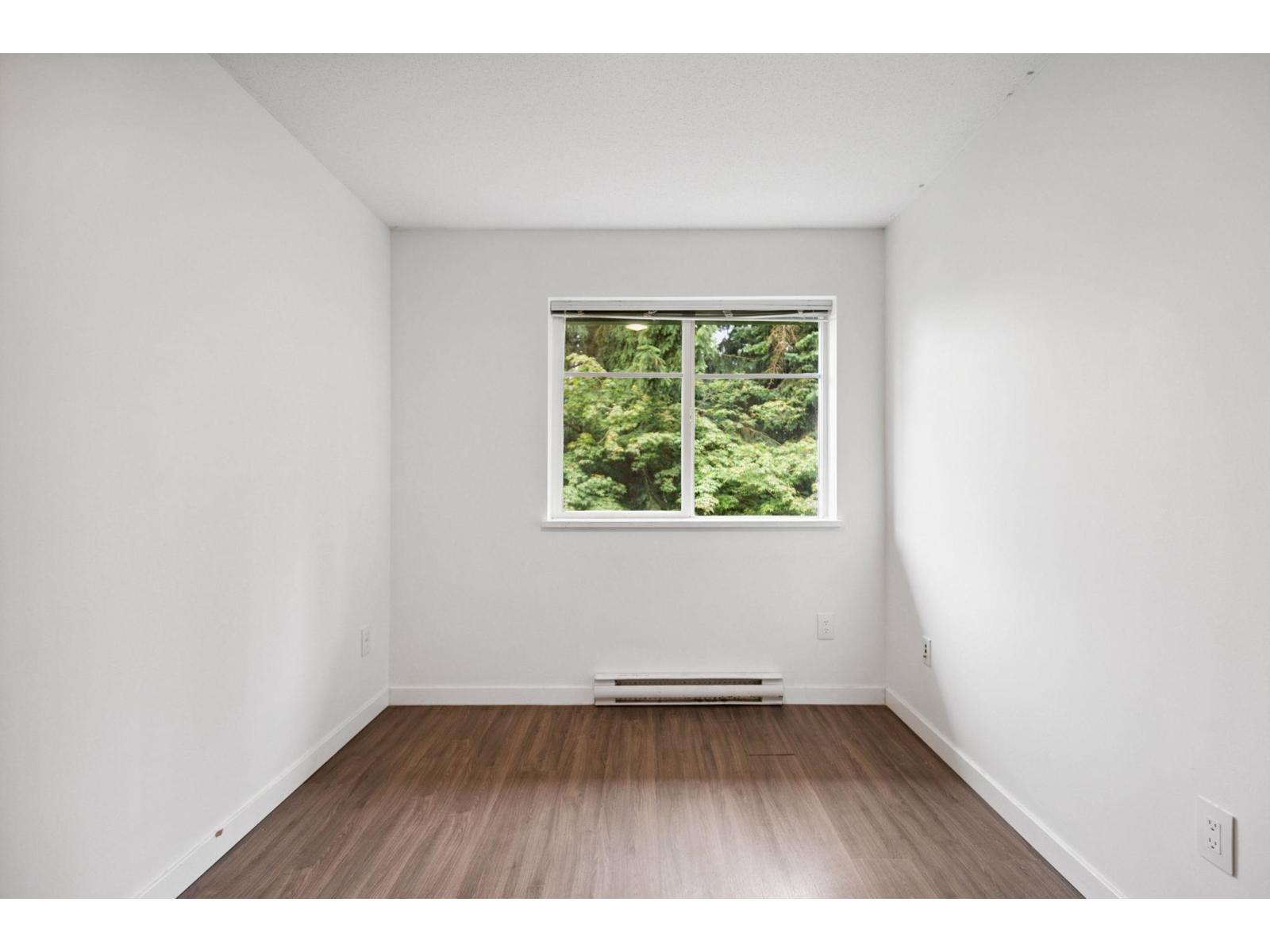 3 Bed, 2 Bath House for Sale in Surrey – 26 15871 85 AVENUE, Surrey – MLS# R3131427 - Image 22