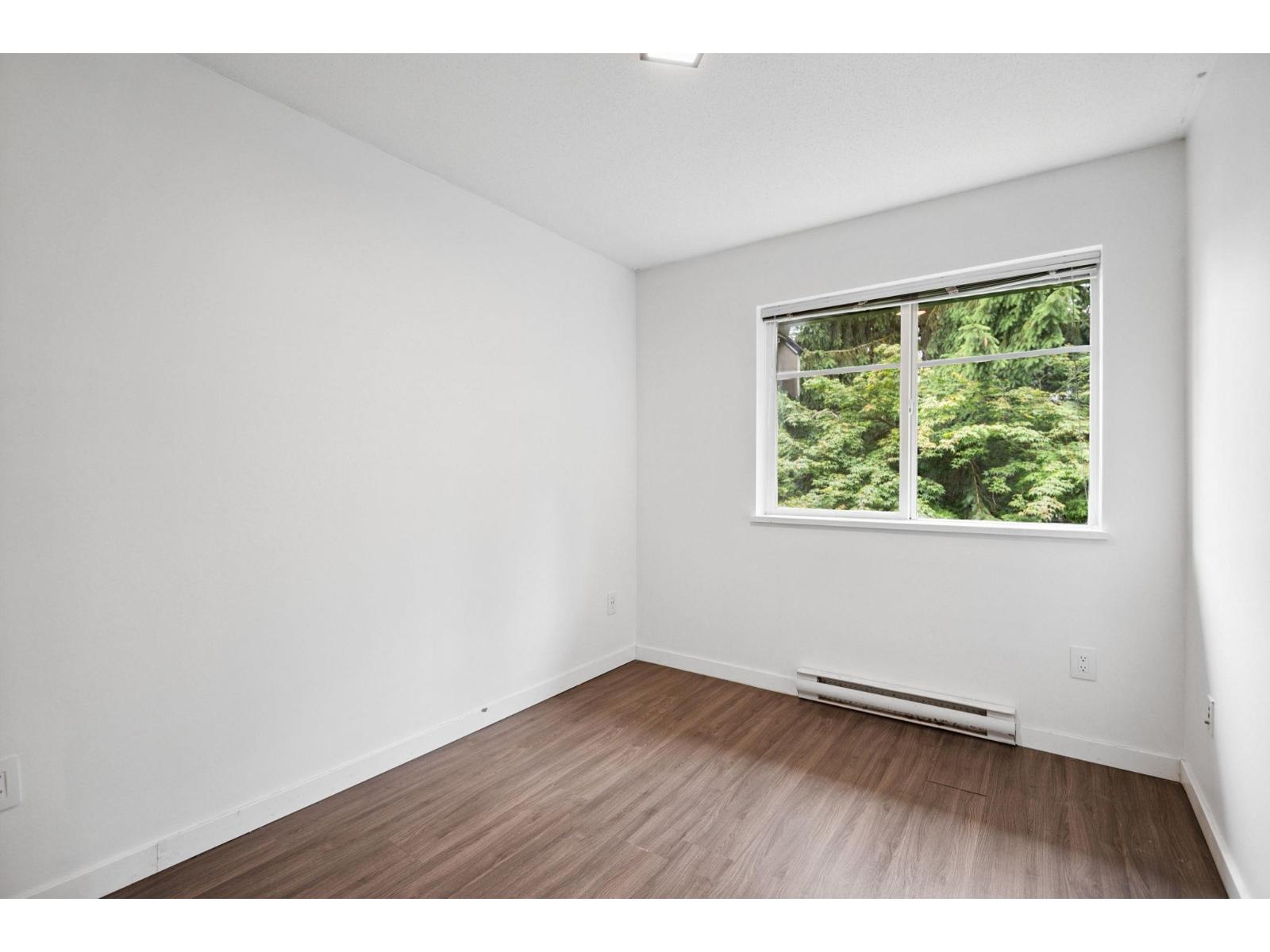 3 Bed, 2 Bath House for Sale in Surrey – 26 15871 85 AVENUE, Surrey – MLS# R3131427 - Image 23