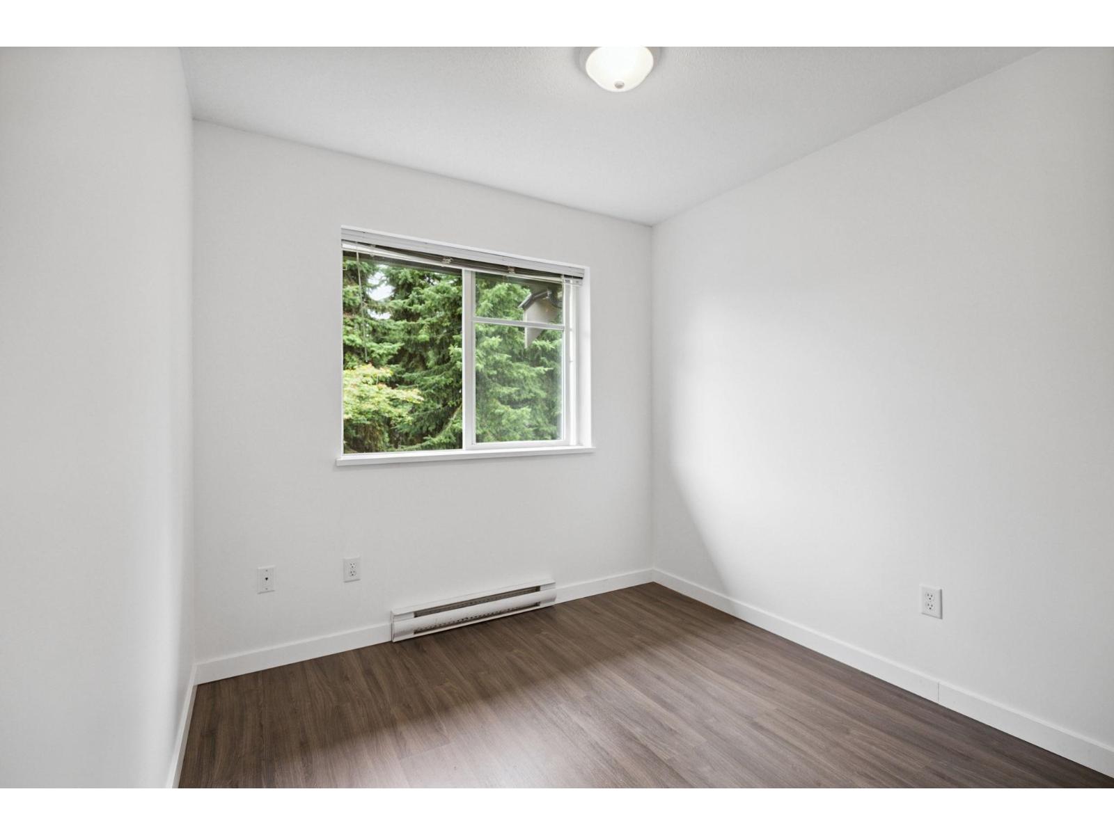 3 Bed, 2 Bath House for Sale in Surrey – 26 15871 85 AVENUE, Surrey – MLS# R3131427 - Image 25