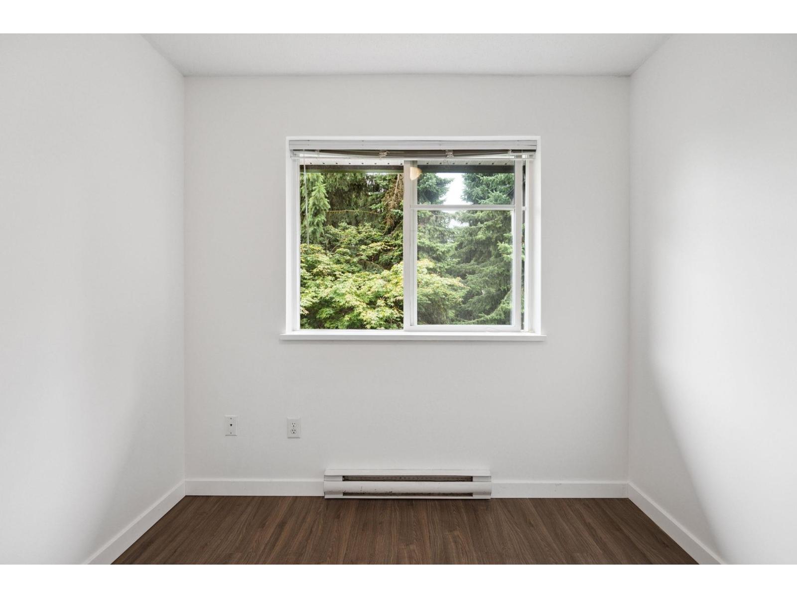 3 Bed, 2 Bath House for Sale in Surrey – 26 15871 85 AVENUE, Surrey – MLS# R3131427 - Image 26