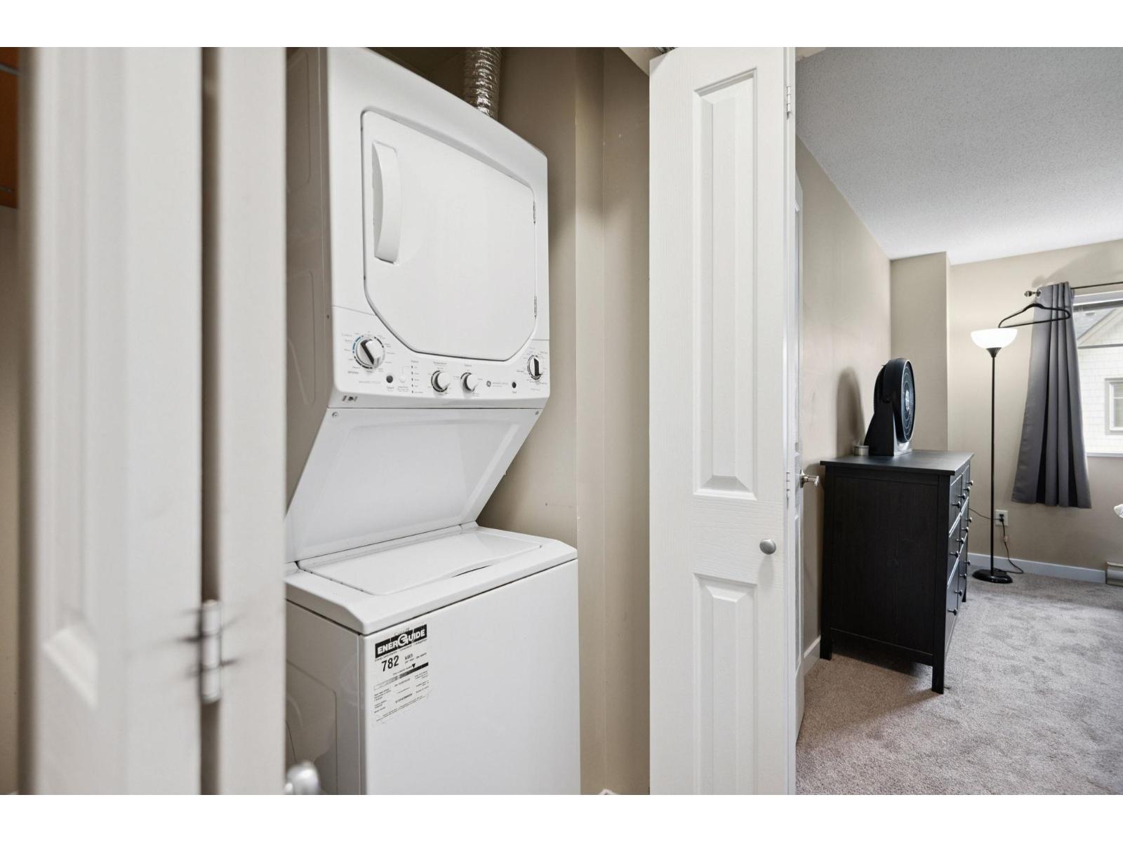 3 Bed, 2 Bath House for Sale in Surrey – 26 15871 85 AVENUE, Surrey – MLS# R3131427 - Image 27
