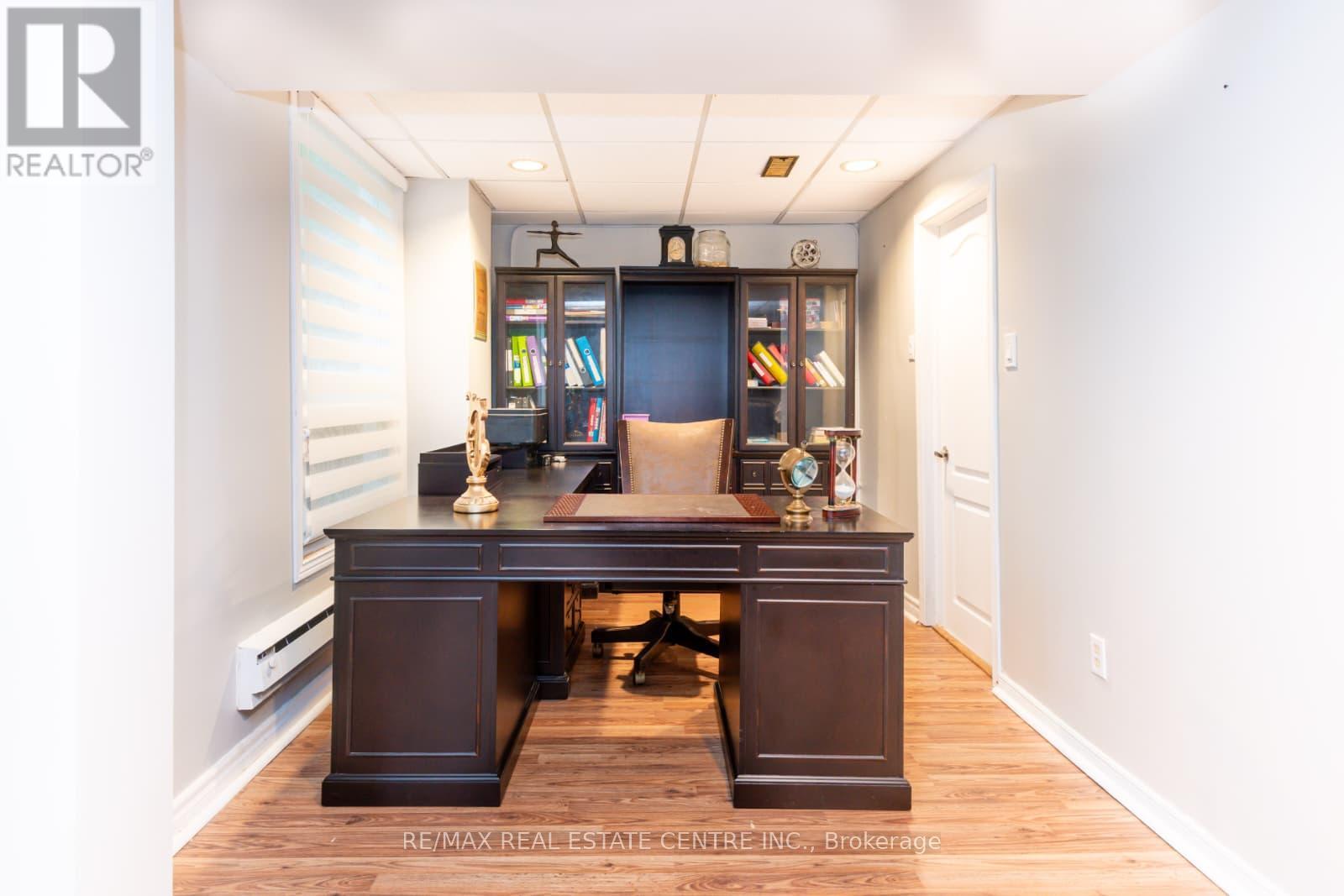 3683 EAST PARK COURT - 6