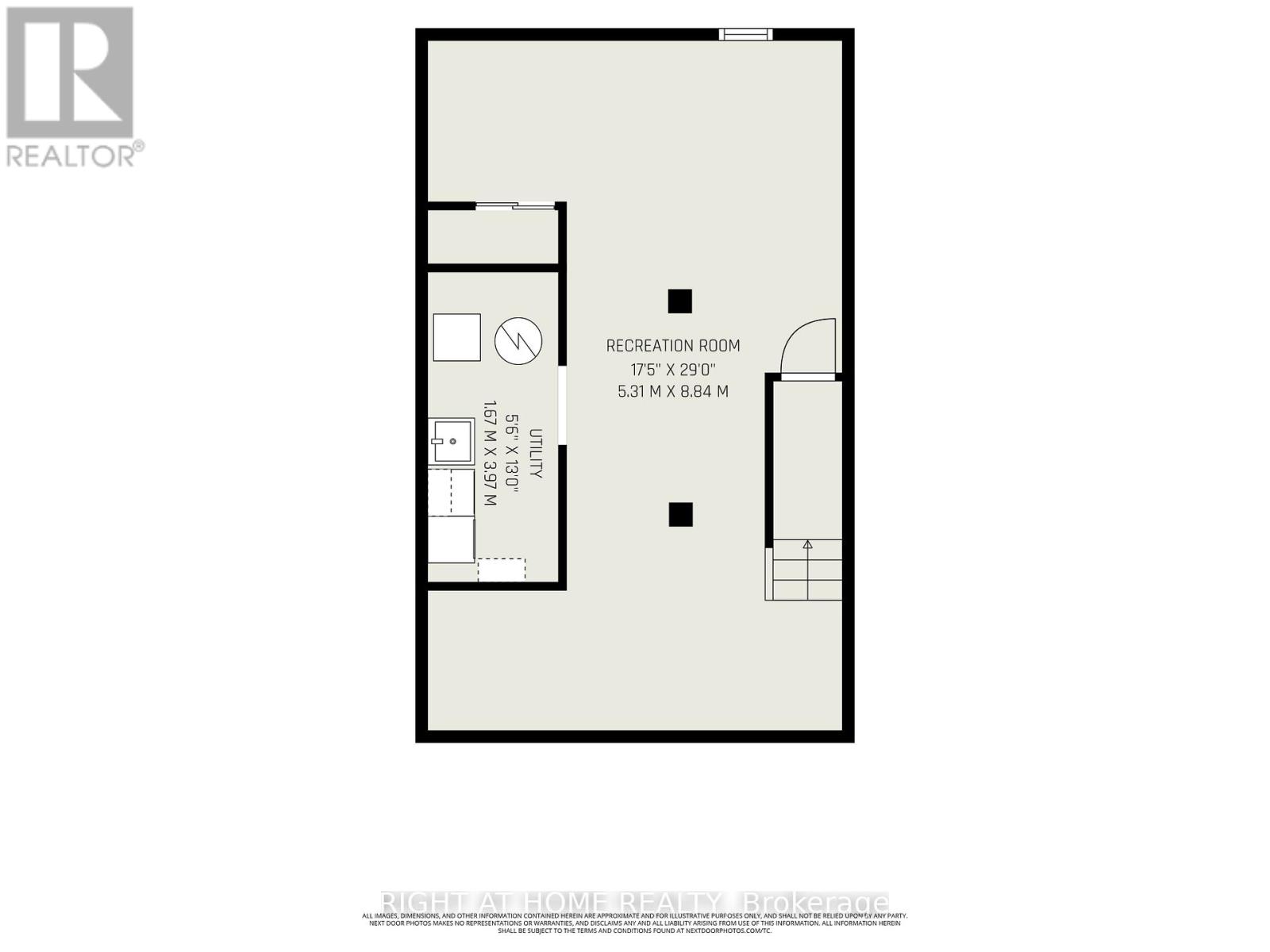 #89 1020 CENTRAL PARK DRIVE - 12