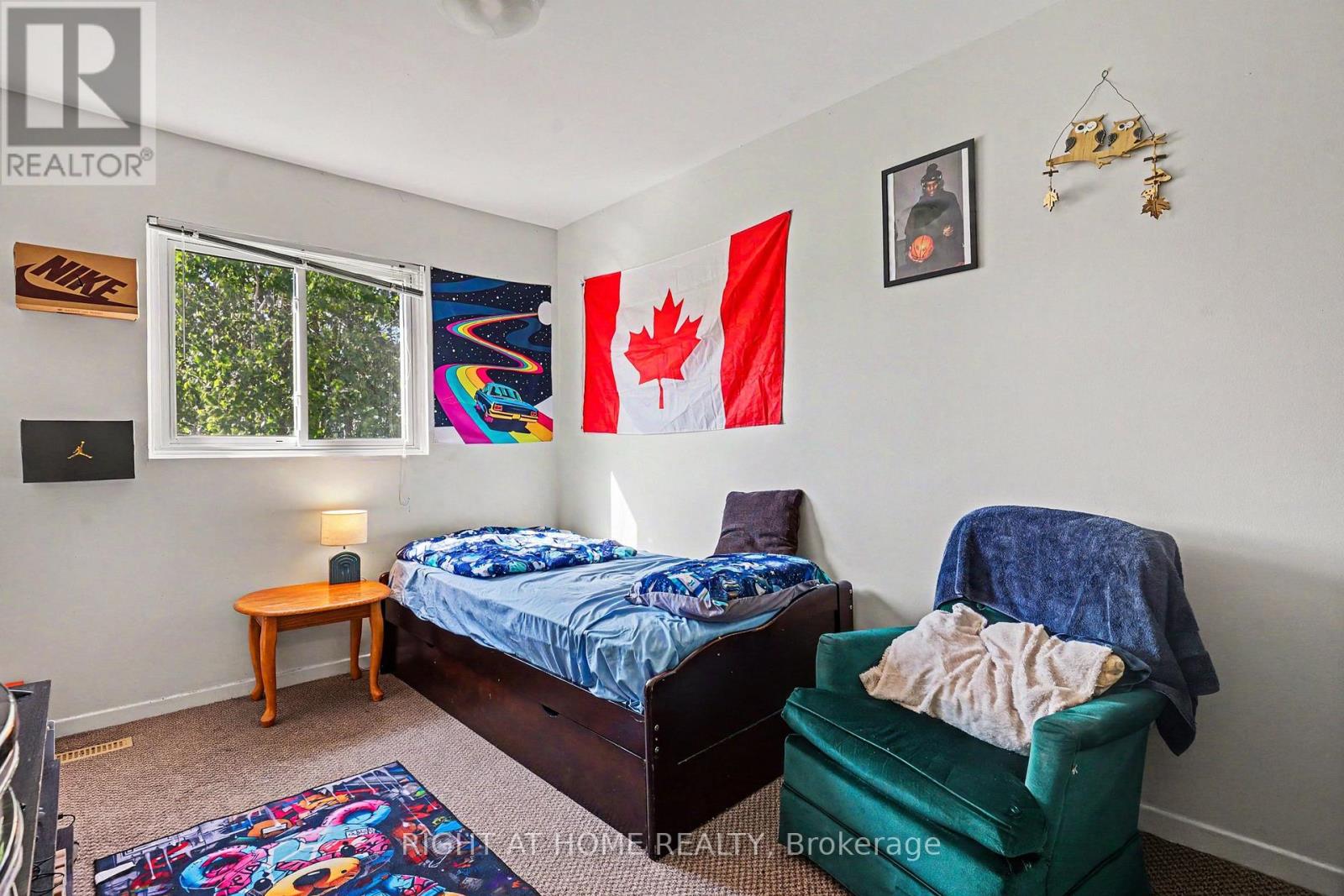 #89 1020 CENTRAL PARK DRIVE - 9