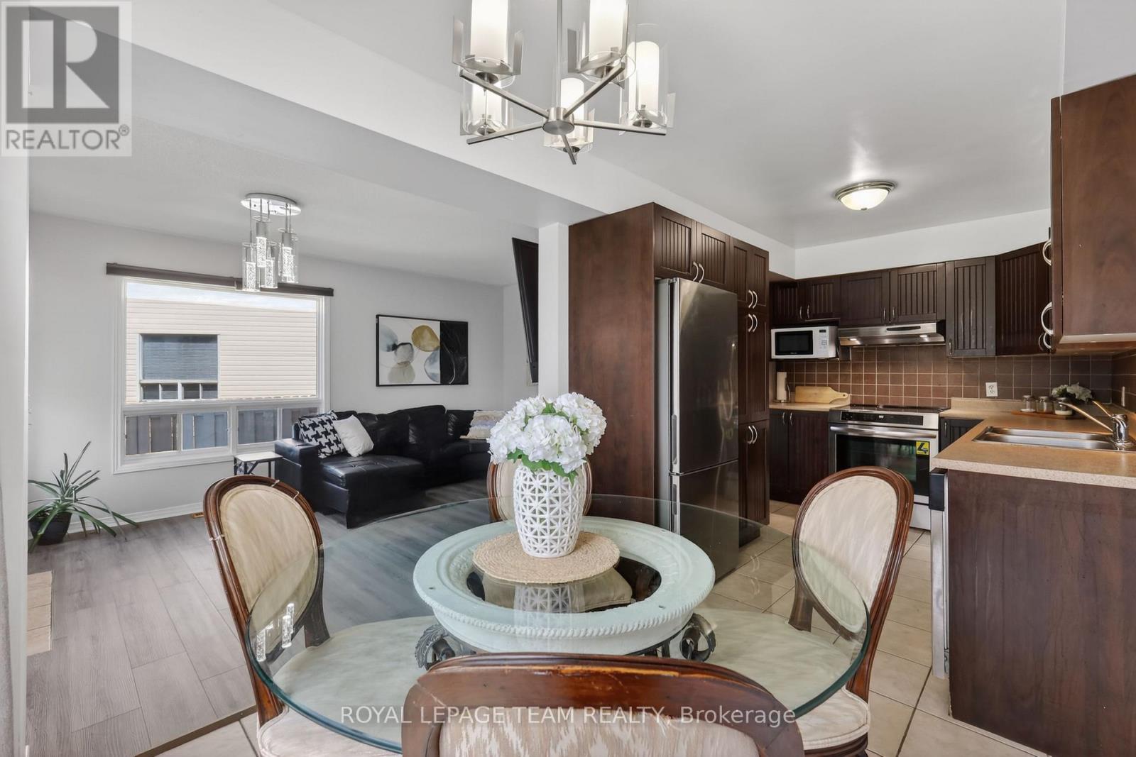 2859 MILLSTREAM WAY - 14
