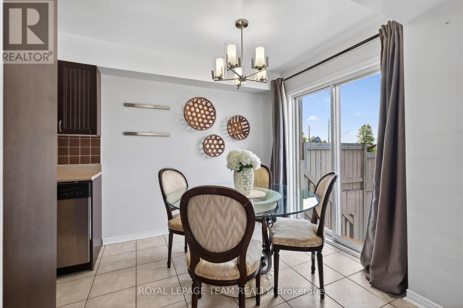 2859 MILLSTREAM WAY - 13