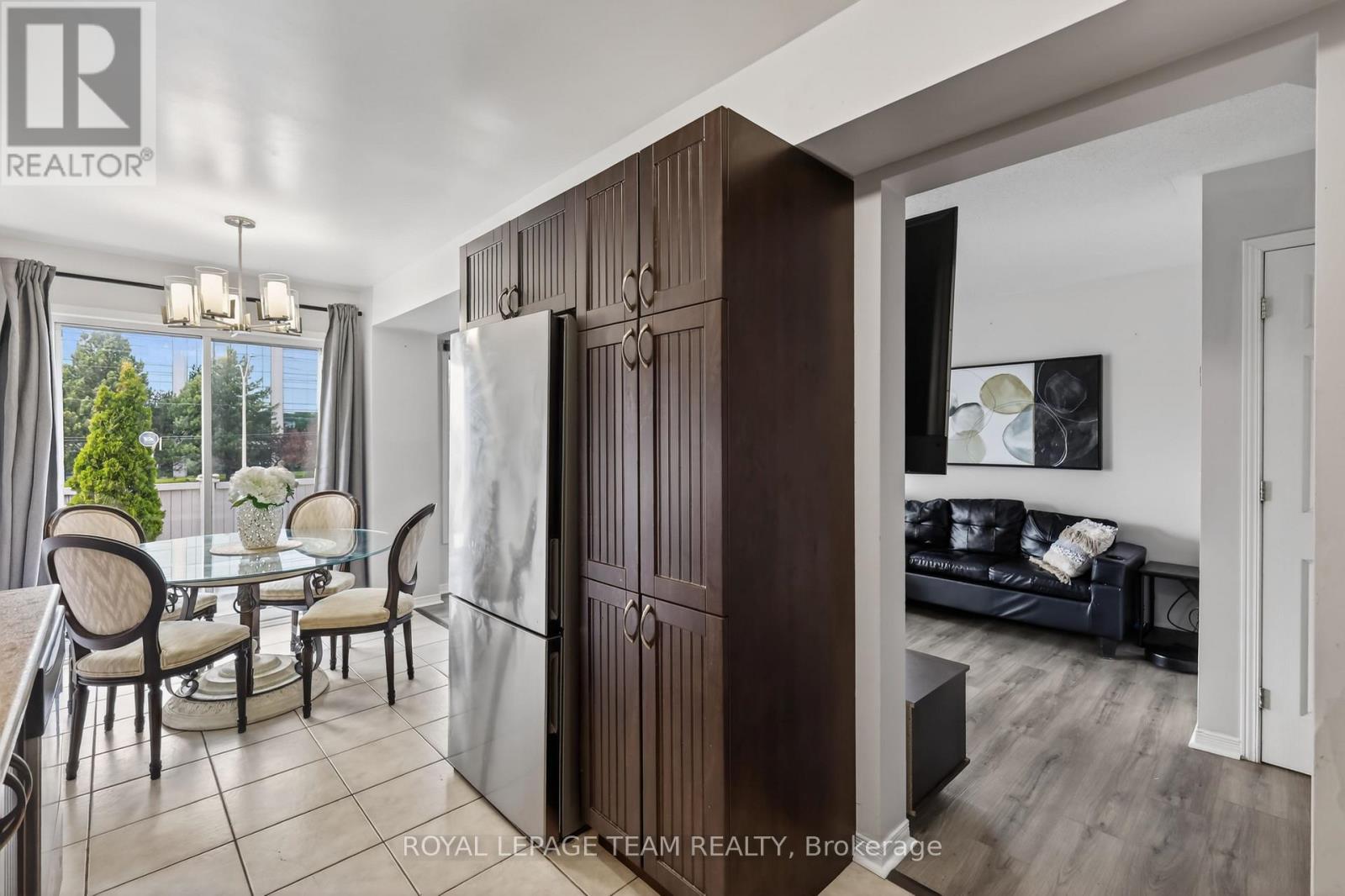 2859 MILLSTREAM WAY - 16