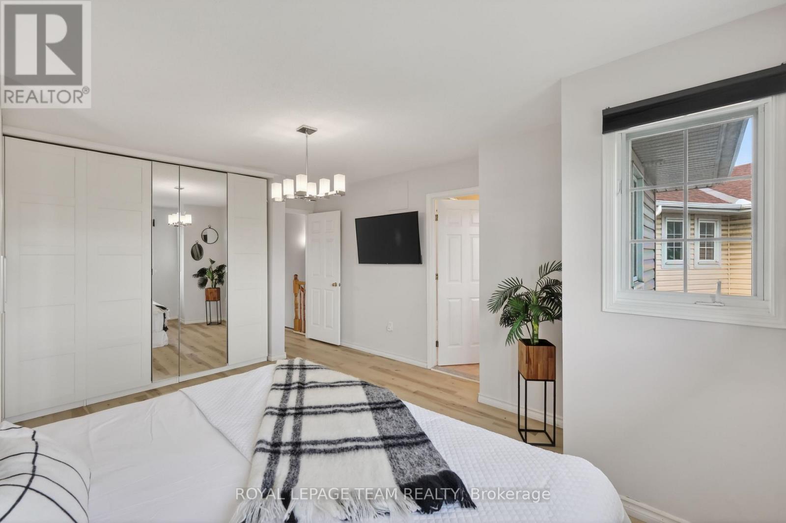 2859 MILLSTREAM WAY - 22