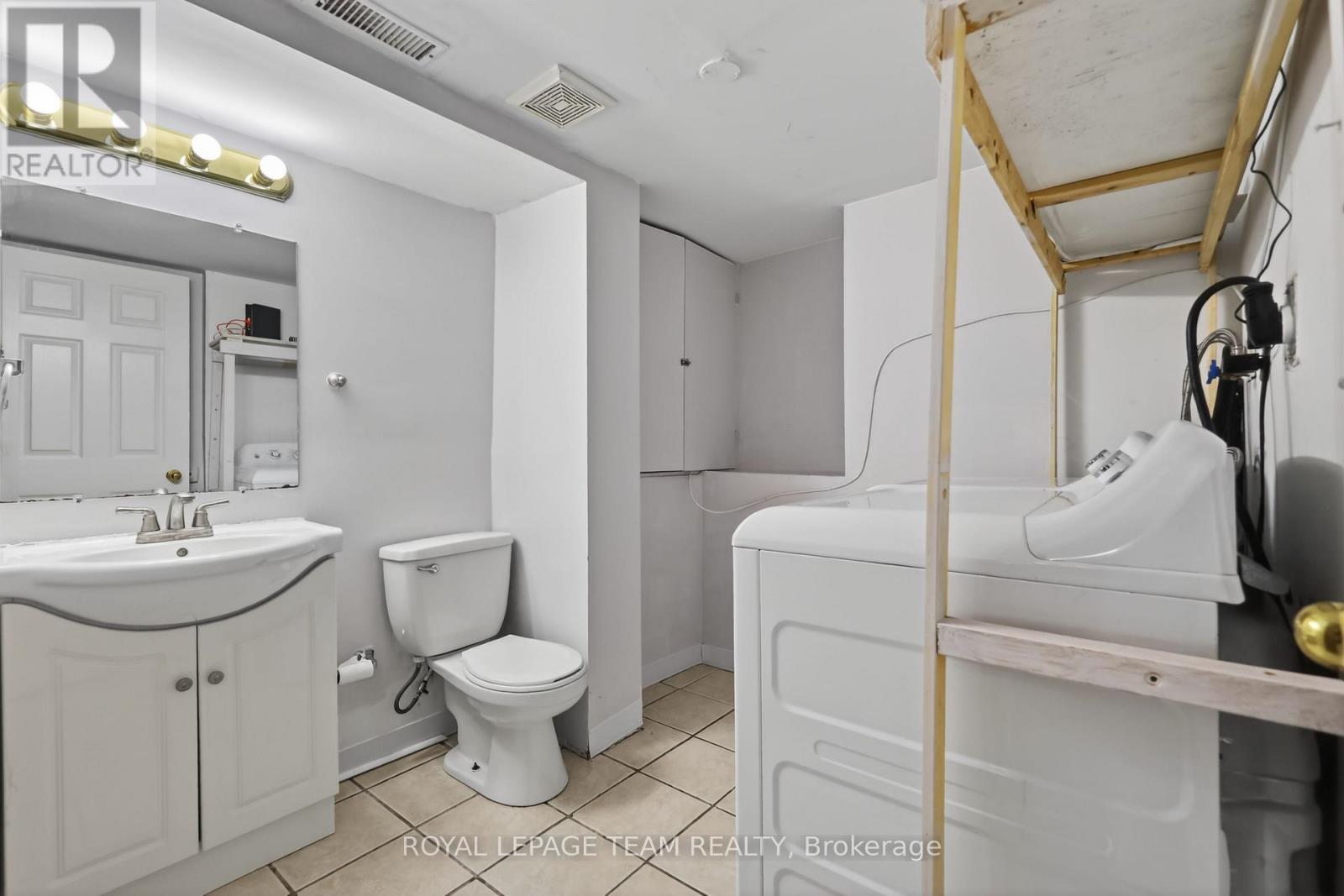 2859 MILLSTREAM WAY - 32