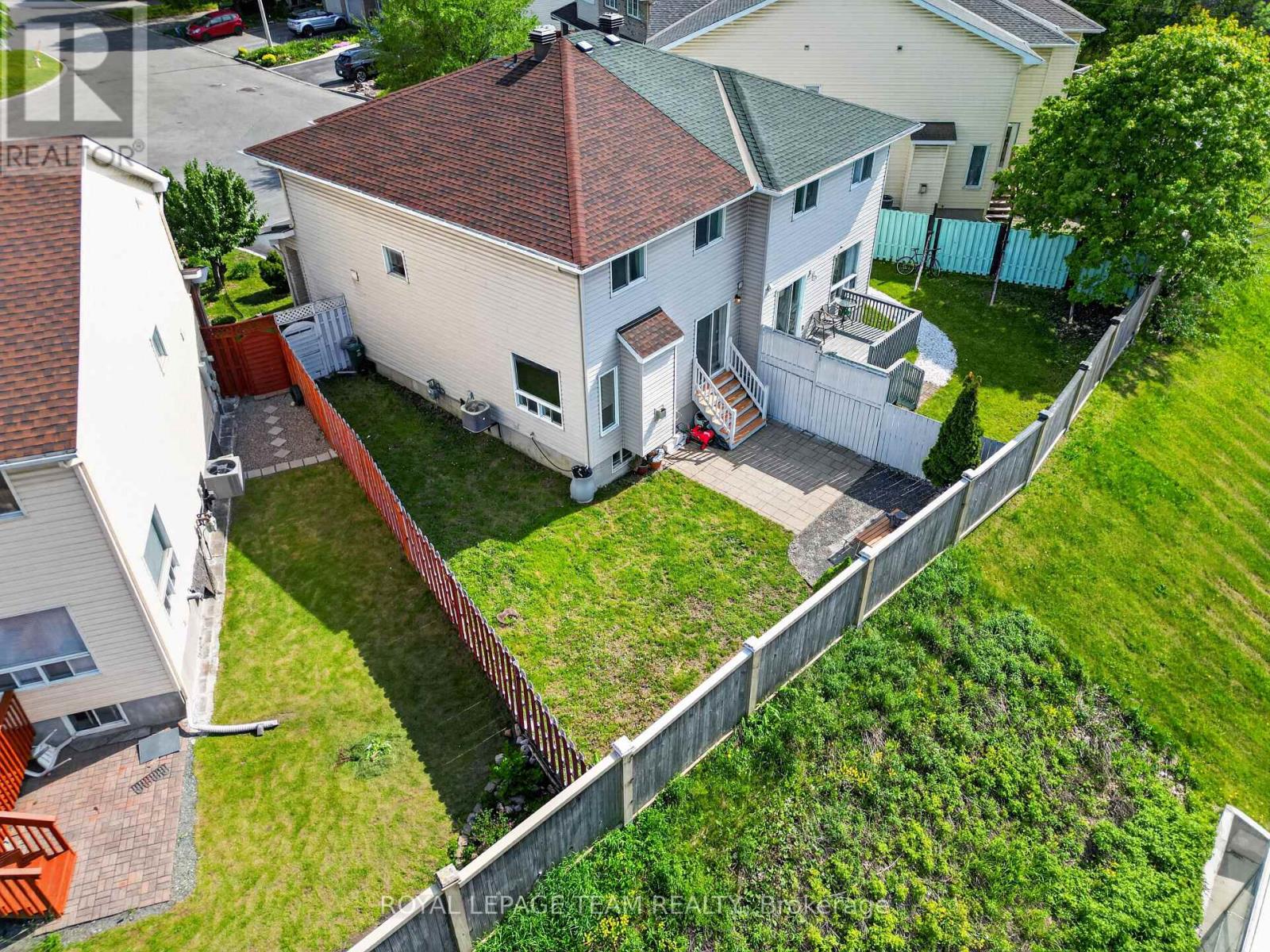 2859 MILLSTREAM WAY - 41
