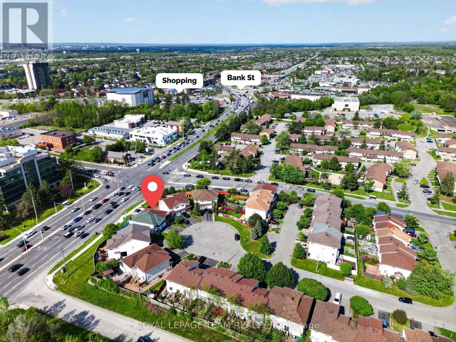 2859 MILLSTREAM WAY - 45
