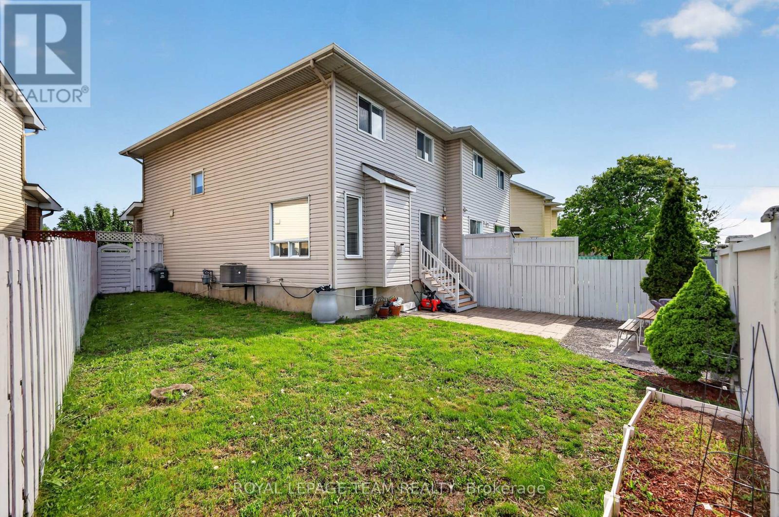 2859 MILLSTREAM WAY - 40