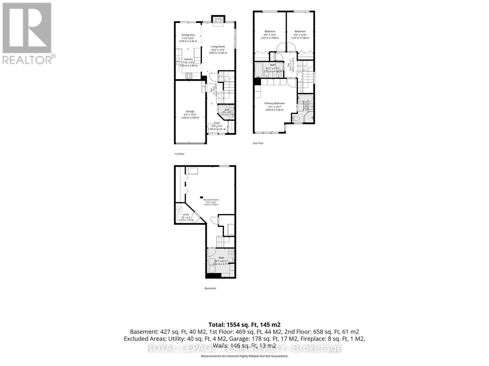 2859 MILLSTREAM WAY - 47