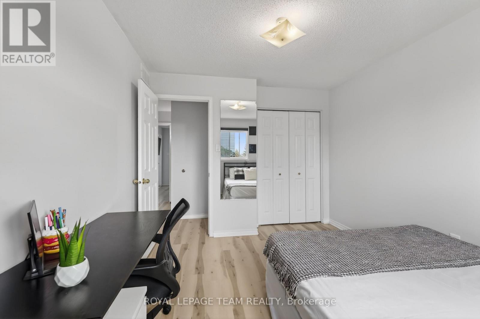2859 MILLSTREAM WAY - 31