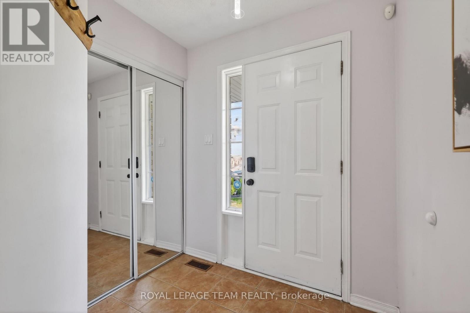 2859 MILLSTREAM WAY - 4
