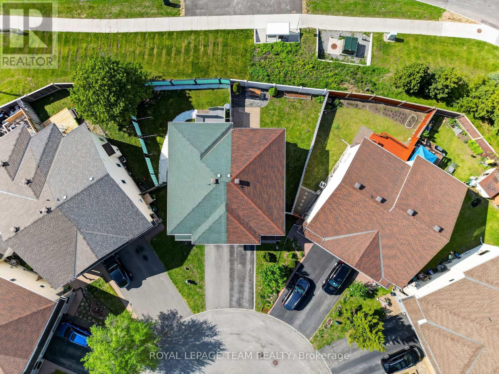 2859 MILLSTREAM WAY - 42