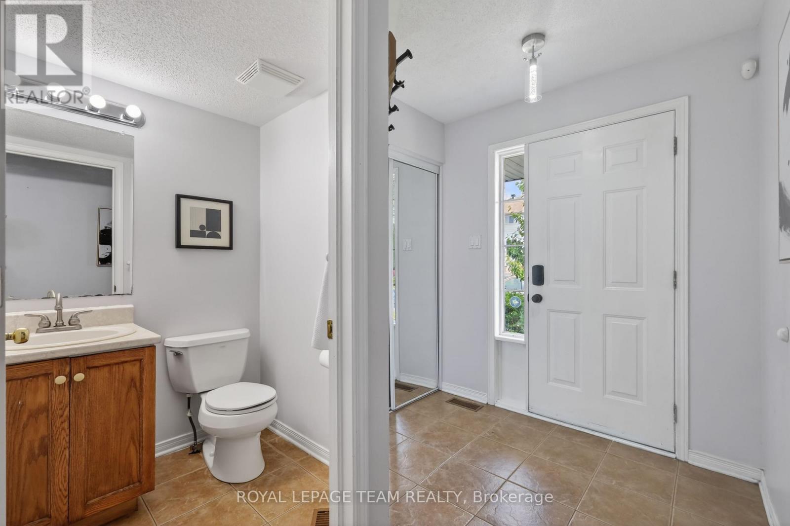 2859 MILLSTREAM WAY - 5