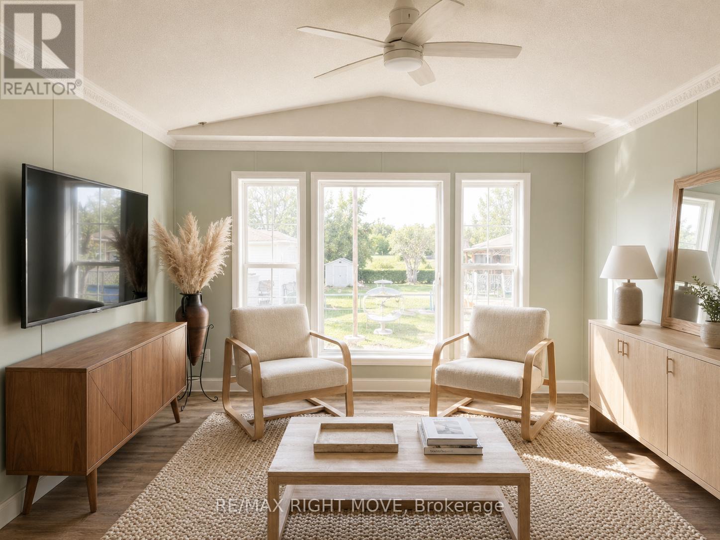 1304 MADISON STREET - 5