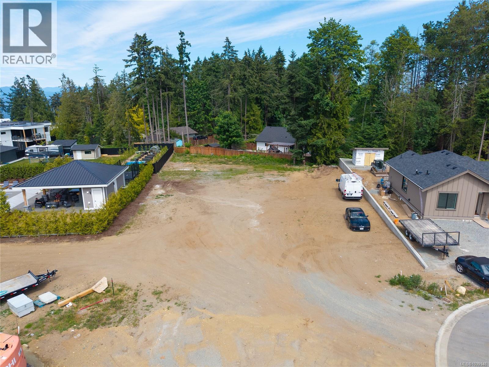 7128 Ocean Blue Pl, Lantzville