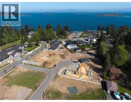 7128 Ocean Blue Pl, Lantzville, BC V0R2H0 Photo 9