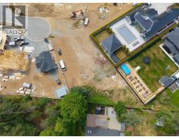 7128 Ocean Blue Pl, Lantzville, BC V0R2H0 Photo 8