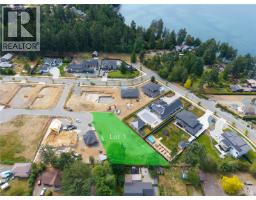7128 Ocean Blue Pl, Lantzville, BC V0R2H0 Photo 6