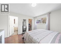 22905 113 Avenue, Maple Ridge, BC V2X9S6 Photo 13