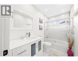 22905 113 Avenue, Maple Ridge, BC V2X9S6 Photo 15