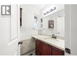 22905 113 Avenue, Maple Ridge, BC V2X9S6 Photo 18