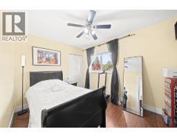 22905 113 Avenue, Maple Ridge, BC V2X9S6 Photo 16