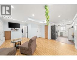 22905 113 Avenue, Maple Ridge, BC V2X9S6 Photo 21