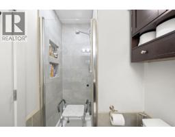 22905 113 Avenue, Maple Ridge, BC V2X9S6 Photo 19