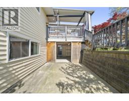 22905 113 Avenue, Maple Ridge, BC V2X9S6 Photo 35