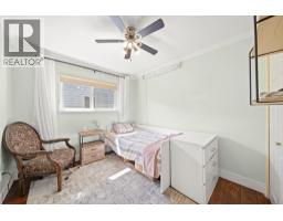22905 113 Avenue, Maple Ridge, BC V2X9S6 Photo 17