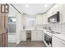 22905 113 Avenue, Maple Ridge, BC V2X9S6 Photo 24