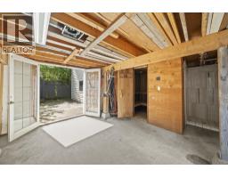 22905 113 Avenue, Maple Ridge, BC V2X9S6 Photo 36