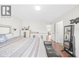 22905 113 Avenue, Maple Ridge, BC V2X9S6 Photo 14