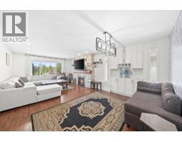 22905 113 Avenue, Maple Ridge, BC V2X9S6 Photo 6