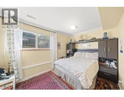 22905 113 Avenue, Maple Ridge, BC V2X9S6 Photo 26