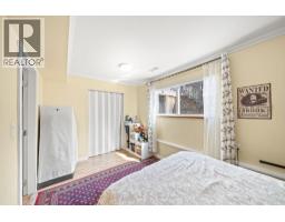 22905 113 Avenue, Maple Ridge, BC V2X9S6 Photo 25