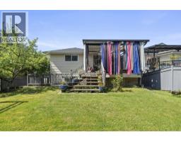 22905 113 Avenue, Maple Ridge, BC V2X9S6 Photo 32
