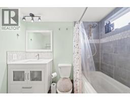 22905 113 Avenue, Maple Ridge, BC V2X9S6 Photo 27