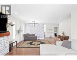 22905 113 Avenue, Maple Ridge, BC V2X9S6 Photo 7