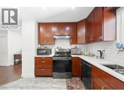 22905 113 Avenue, Maple Ridge, BC V2X9S6 Photo 11