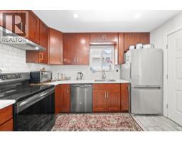 22905 113 Avenue, Maple Ridge, BC V2X9S6 Photo 10