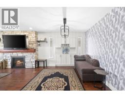 22905 113 Avenue, Maple Ridge, BC V2X9S6 Photo 8