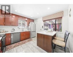 22905 113 Avenue, Maple Ridge, BC V2X9S6 Photo 9