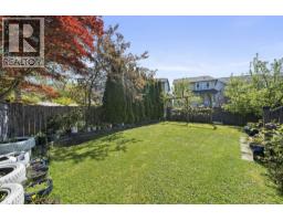 22905 113 Avenue, Maple Ridge, BC V2X9S6 Photo 34