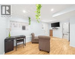 22905 113 Avenue, Maple Ridge, BC V2X9S6 Photo 20