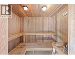 22905 113 Avenue, Maple Ridge, BC V2X9S6 Photo 37